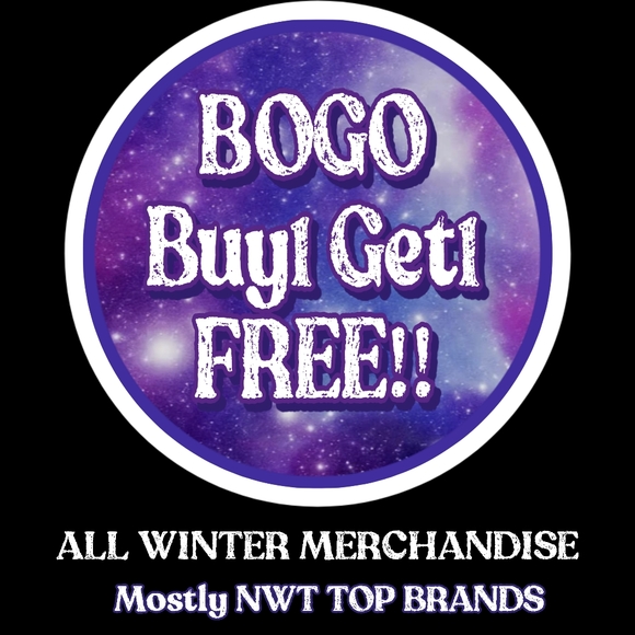 Coach Talen Quilted Suede w Zipper Winter Boots Faux fur  7.5 - Picture 13 of 13